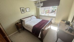 Photo 13- click for photo gallery